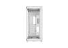 TORRE E-ATX DEEPCOOL CH780 WHITE