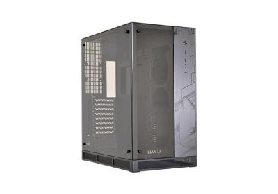 TORRE E-ATX LIAN LI PC-O11 XL NEGRO ROG EDITION