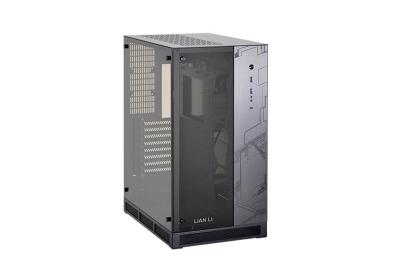 TORRE E-ATX LIAN LI PC-O11 XL NEGRO ROG EDITION