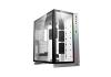 TORRE E-ATX LIAN LI PC-O11 XL BLANCO ROG EDITION