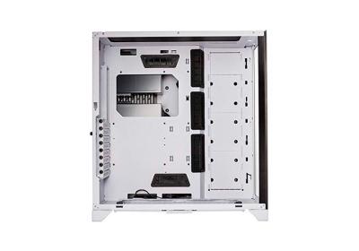 TORRE E-ATX LIAN LI PC-O11 XL BLANCO ROG EDITION