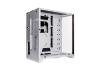 TORRE E-ATX LIAN LI PC-O11 XL BLANCO ROG EDITION