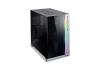 TORRE E-ATX LIAN LI PC-O11 XL PLATA ROG EDITION