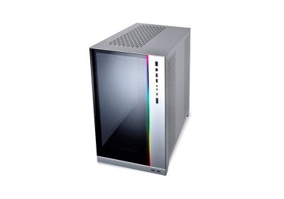 TORRE E-ATX LIAN LI PC-O11 XL PLATA ROG EDITION