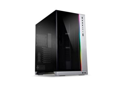 TORRE E-ATX LIAN LI PC-O11 XL PLATA ROG EDITION