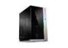 TORRE E-ATX LIAN LI PC-O11 XL PLATA ROG EDITION