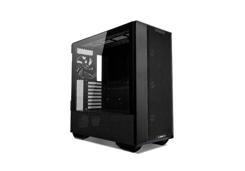 TORRE E-ATX LIAN LI LANCOOL III BLACK