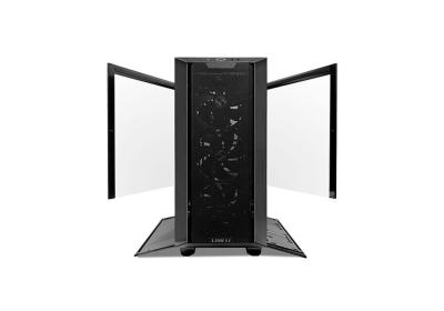 TORRE E-ATX LIAN LI LANCOOL III BLACK