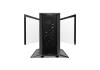 TORRE E-ATX LIAN LI LANCOOL III BLACK