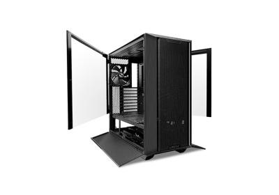 TORRE E-ATX LIAN LI LANCOOL III BLACK