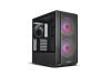 TORRE E-ATX LIAN LI LANCOOL 216 RGB BLACK