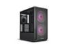 TORRE E-ATX LIAN LI LANCOOL 216 RGB BLACK