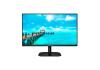 MONITOR LED IPS 27 AOC 27B2H/EU NEGRO