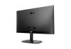 MONITOR LED IPS 27 AOC 27B2H/EU NEGRO