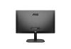 MONITOR LED IPS 27 AOC 27B2H/EU NEGRO