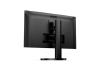 MONITOR LED 23.8 AOC 24B3CF2 NEGRO