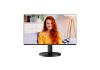 MONITOR LED 23.8 AOC 24B3CF2 NEGRO