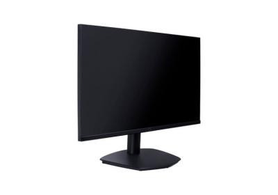 MONITOR LED 23.8 COOLERMASTER GM238-FFS