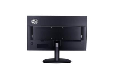 MONITOR LED 23.8 COOLERMASTER GM238-FFS