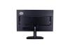 MONITOR LED 23.8 COOLERMASTER GM238-FFS