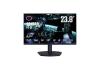 MONITOR LED 23.8 COOLERMASTER GM238-FFS