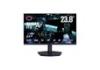 MONITOR LED 23.8 COOLERMASTER GM238-FFS