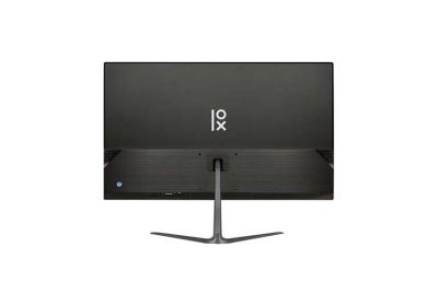 MONITOR GAMING 23.8 PRIMUX P238 NEGRO