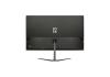 MONITOR GAMING 23.8 PRIMUX P238 NEGRO