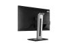 MONITOR LED 27 VIEWSONIC VG2755-2K NEGRO