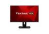 MONITOR LED 27 VIEWSONIC VG2755-2K NEGRO