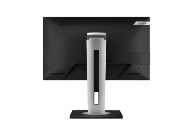 MONITOR LED 23.8 VIEWSONIC VG2456 DOCKING NEGRO