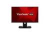 MONITOR LED 23.8 VIEWSONIC VG2456 DOCKING NEGRO