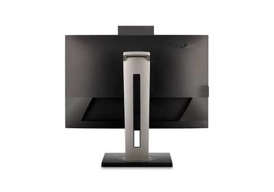 MONITOR LED VIEWSONIC 27? QHD WEBCAM ALTAVOCES INC