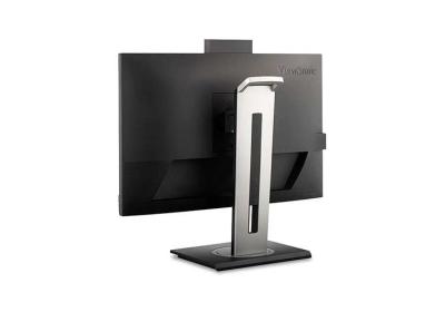 MONITOR LED VIEWSONIC 27? QHD WEBCAM ALTAVOCES INC