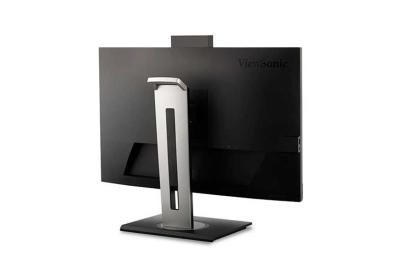 MONITOR LED VIEWSONIC 27? QHD WEBCAM ALTAVOCES INC