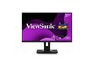 MONITOR LED 27 VIEWSONIC VG2756-2K