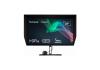 MONITOR LED 27 VIEWSONIC VP2786-4K