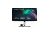 MONITOR LED 27 VIEWSONIC VP2786-4K