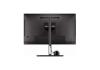 MONITOR LED 27 VIEWSONIC VP2786-4K