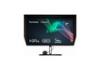 MONITOR LED 27 VIEWSONIC VP2786-4K