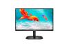 MONITOR LED 21.5 AOC 22B2H/EU NEGRO