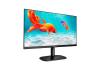 MONITOR LED 21.5 AOC 22B2H/EU NEGRO