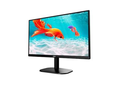 MONITOR LED 21.5 AOC 22B2H/EU NEGRO