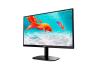 MONITOR LED 21.5 AOC 22B2H/EU NEGRO