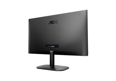 MONITOR LED 21.5 AOC 22B2H/EU NEGRO