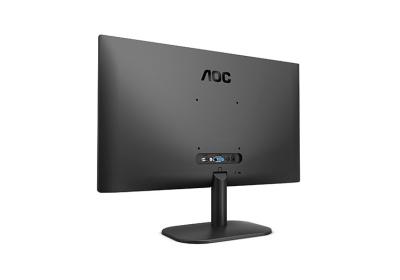 MONITOR LED 21.5 AOC 22B2H/EU NEGRO