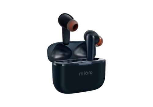 AURICULARES MICRO MIBRO EARBUDS AC1 DEEP BLUE