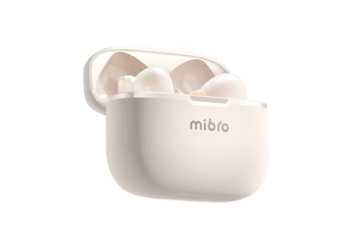 AURICULARES MICRO MIBRO EARBUDS AC1 WARM WHITE