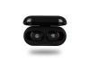 AURICULARES WIRELESS NGS ARTICA LODGE NEGRO