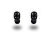 AURICULARES WIRELESS NGS ARTICA LODGE NEGRO